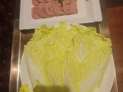 -七欣天香辣蟹火锅(上海银亿滨江店)