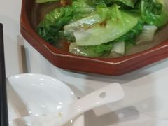 -顺德·古草食记(长寿店)