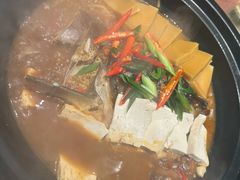 -7017浙菜•建德味(中财店)