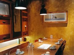 -薇酌饮·陕西菜(南门外店)