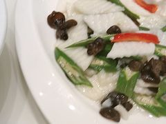 -金陵后厨·南京菜(新街口秣陵路店)