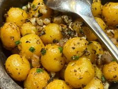 -云境生态园(高新旗舰店)