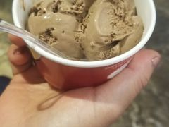 -火炉火自助餐(悠唐购物中心店)