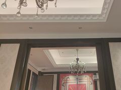 -味莊餐厅(康庄南街店)