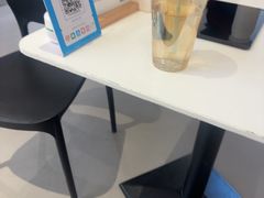 -VPsmart私教健身工作室(新华路旗舰店)
