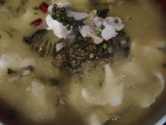 -澜小宴·锦绣江南(金沙滩店)