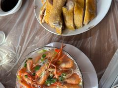 -妈妈的小作坊(陈家镇店)