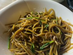 -偏爱炒鸡(老县衙店)