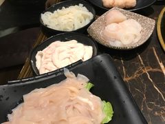 -苏州金科大酒店