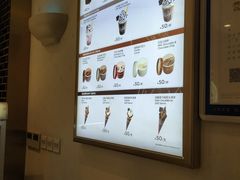 -GODIVA(印象城店)