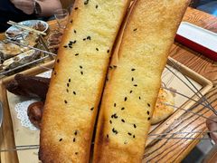 -鸽子窝专业烧烤店(南市场店)
