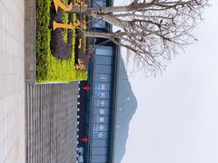 -海南铜鼓岭景区