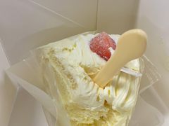 -卡玛王子·面包·蛋糕(南山宝能环球汇店)