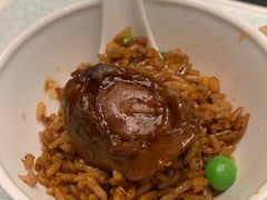-御公馆中餐厅·点心·顺德菜·佛山东平保利洲际酒店