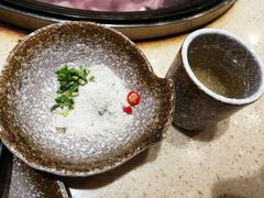 -313羊庄·羊肉火锅烧烤(李村店)