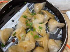 -一溜下