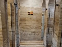 -益健·足疗汗蒸SPA(芙蓉广场店)
