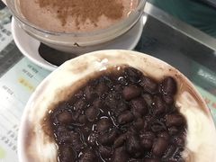 -义顺牛奶公司(庇利金街店)