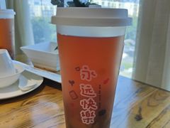 -海记品鸽·新疆菜(高铁站店)