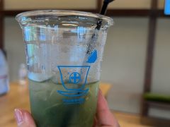 -中村藤吉(平等院店 )