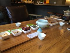 -MAP CHA普洱茶馆(翠湖店)