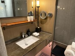 -北京三里屯CHAO酒店