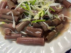 -林之六八·6886大连老菜馆