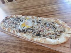 -LENBACH兰巴赫西餐啤酒坊(大连东港店)