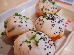 -东泰祥生煎馆(陕西南路店)