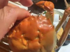 -聚盛源蒸汽海鲜火锅烤肉自助(巨川金海岸购物广场店)