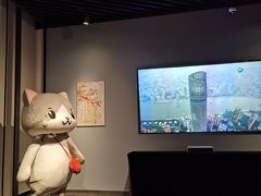 -上海观复博物馆