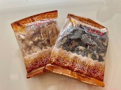 -采芝斋评弹茶馆(观前街店)