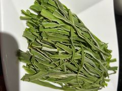 -周师兄大刀腰片火锅(解放碑总店)