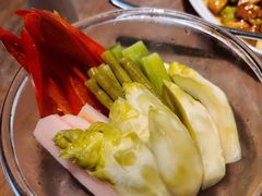 -眉州东坡(大悦城店)