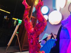 -型男美蛙烤牛蛙(南长街店)