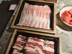 -麻路成都火锅(柏威年店)