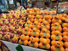 -水果天空(东葛店)