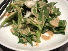 -柴门头啖汤·经典川菜·慢火汤品(锦城万达店)