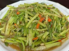 -琼江海鲜店(新民街店)