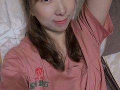 -古莲·影院足道·按摩SPA(水上温泉店)