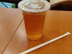 -胡椒厨房(学府凯德店)