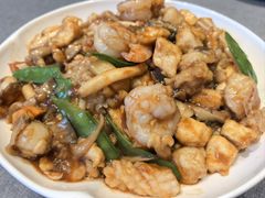 -老城味道·传统天津菜(杨柳青店)