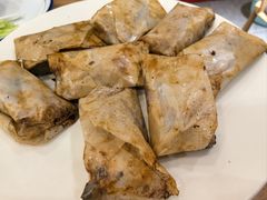 -天添纸包鸡家常菜