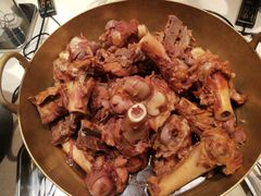 -果裹水汇(帅府店)