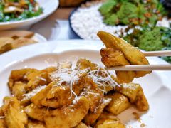 -十里·东湖院子(湖北省博物馆店)