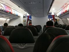 -吉隆坡国际机场