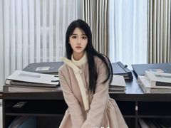 -欧亚达家居(古墩店)