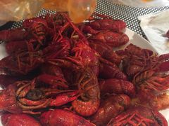 -长兴开元名都大酒店·地中海咖啡厅