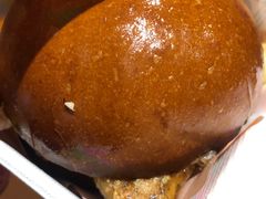 -JPG canteen(广州寺右公馆店)