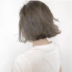 -FC·fashion creativity